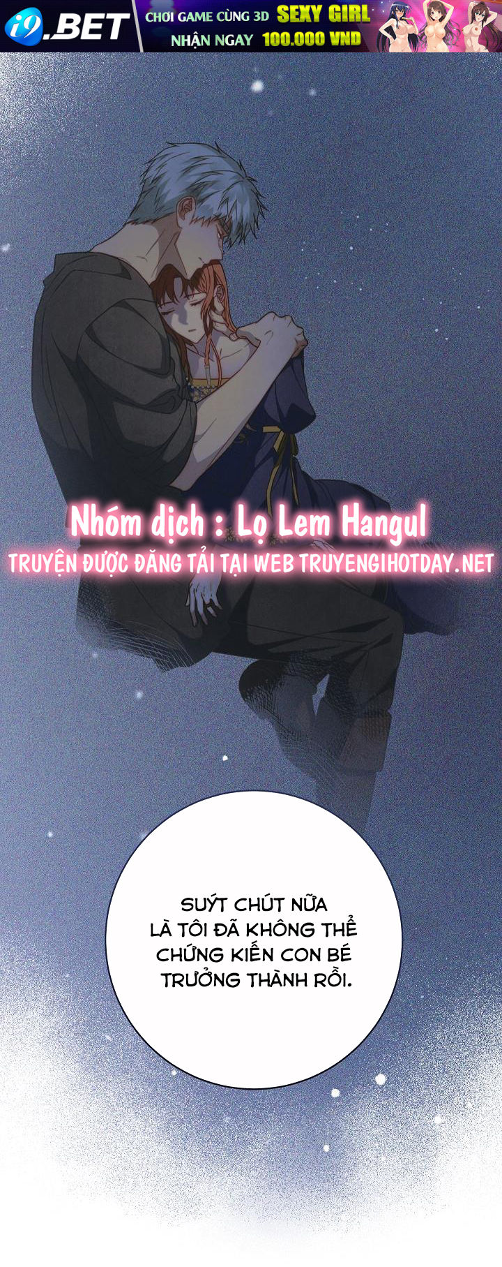 Cuộc Hôn Nhân Vụ Lợi Chương 110 Ảnh 26