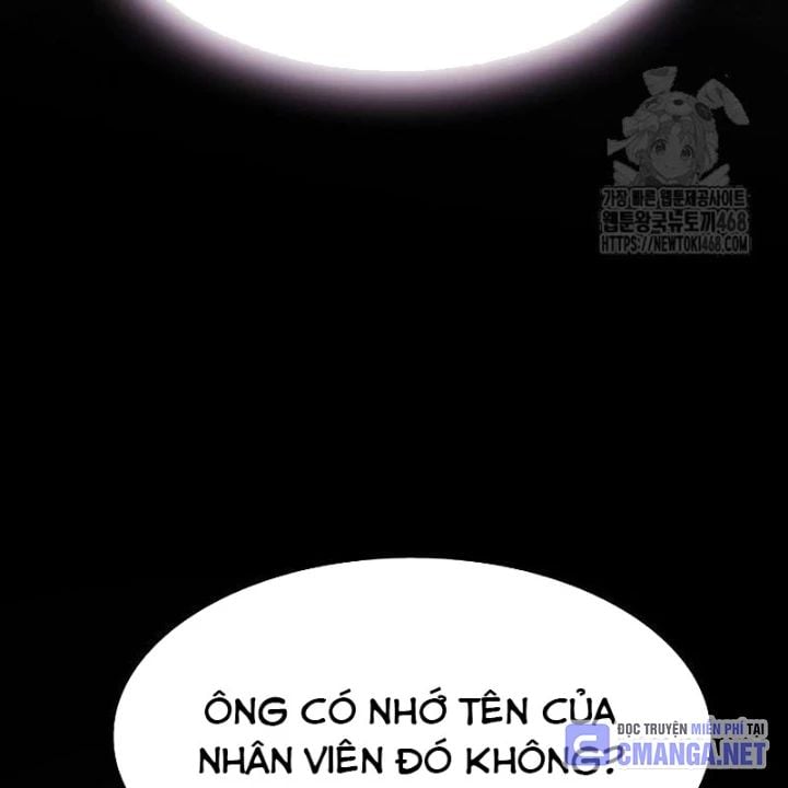 Thiên Tài Nhìn Thấu Thế Giới Chương 23 Ảnh 100