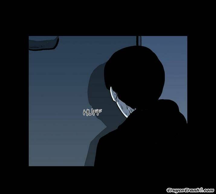 Chiller Chương 13 Ảnh 34