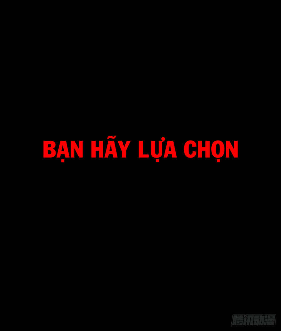 Hương Vị Ngọt Ngào Chương 12 Ảnh 28