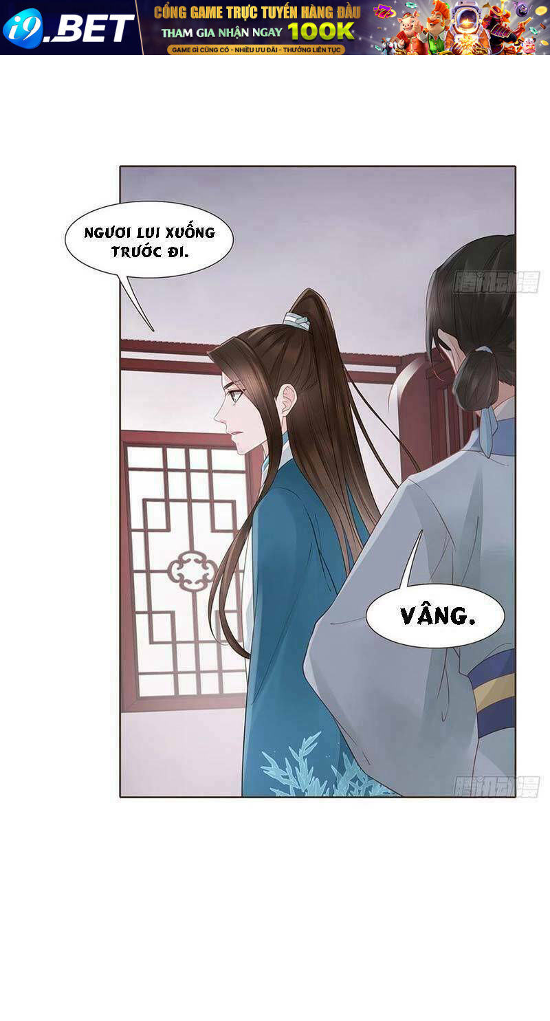 Đại Giá Thừa Tướng Chương 149 Ảnh 43