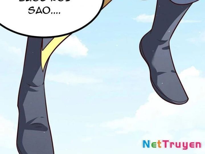 Ta Chính Nghĩa Nhưng Bị Hệ Thống Ép Thành Trùm Phản Diện Chương 139 Ảnh 59