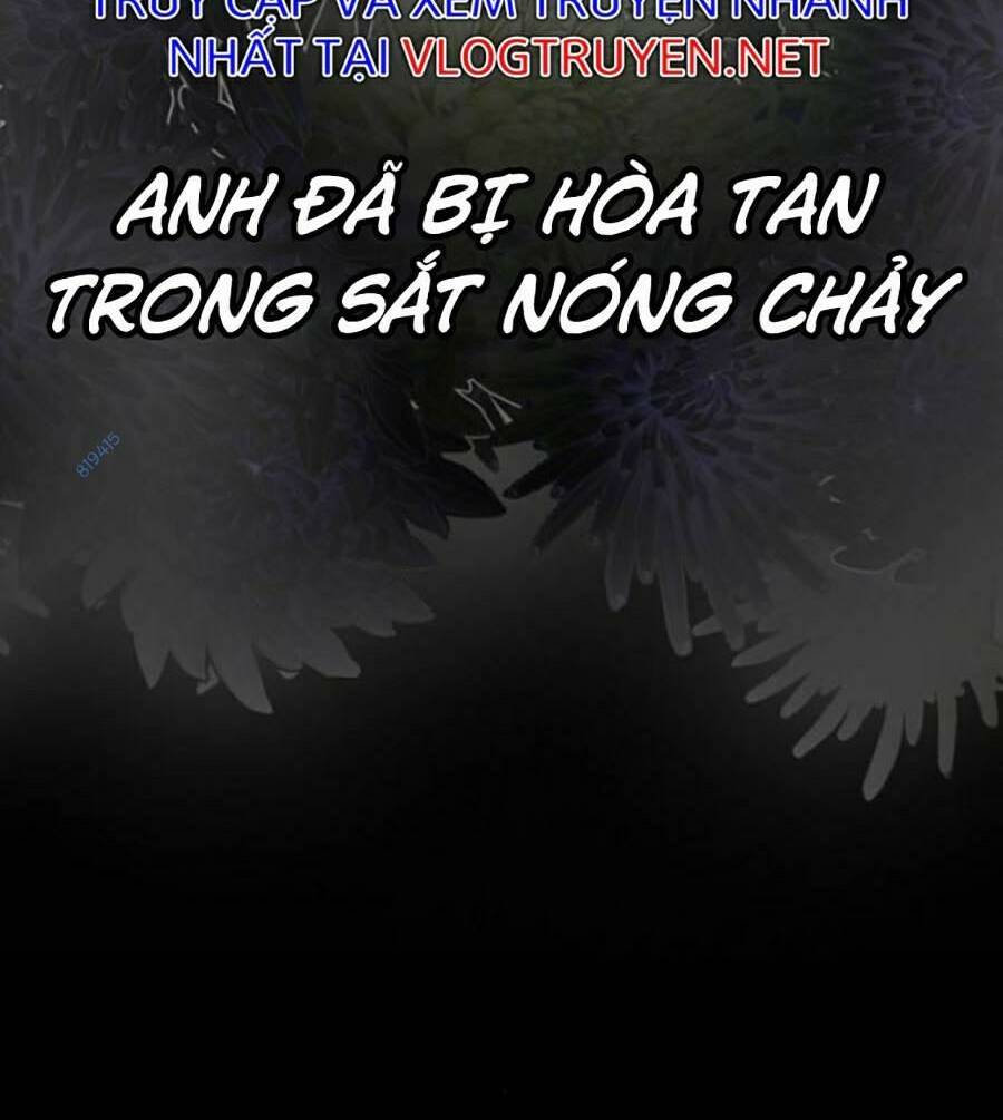 Xây Dựng Địa Ngục Chương 6 Ảnh 31