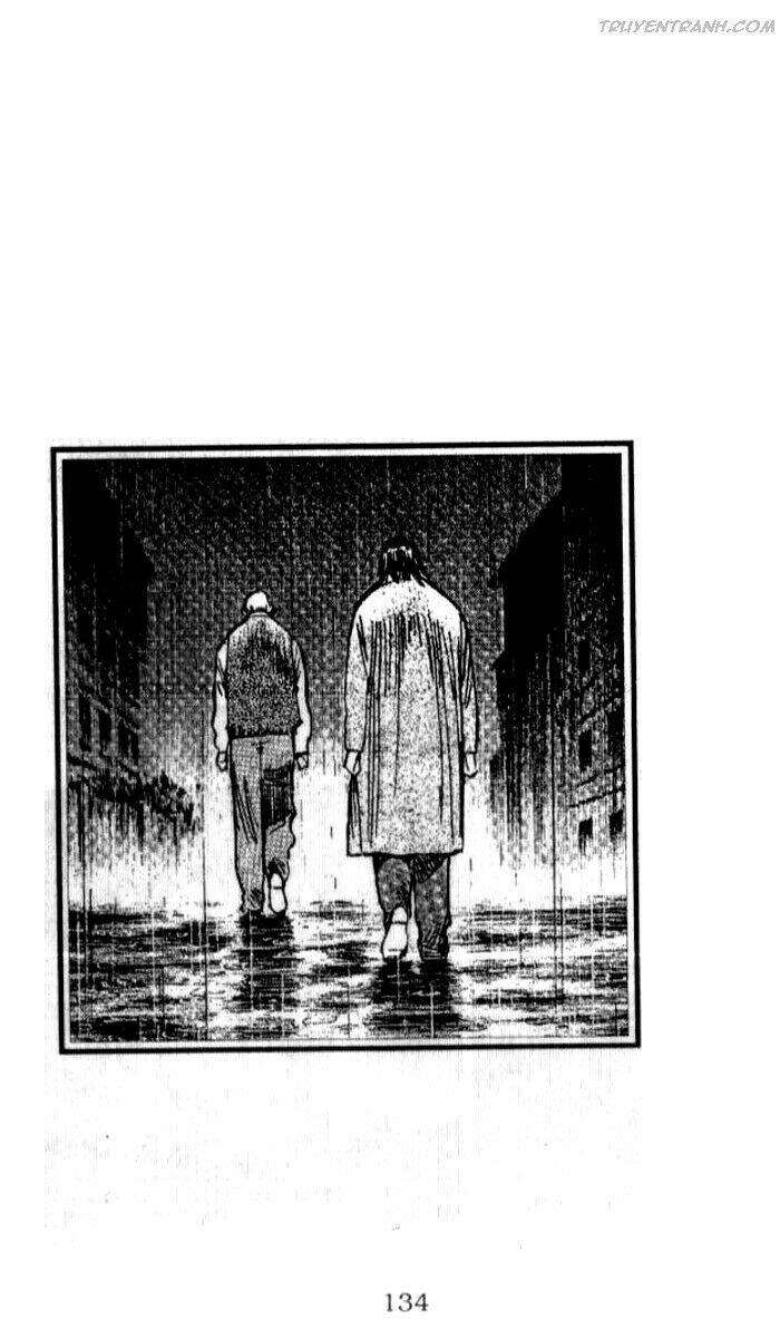 Monster - Naoki Urasawa Chương 156 Ảnh 15