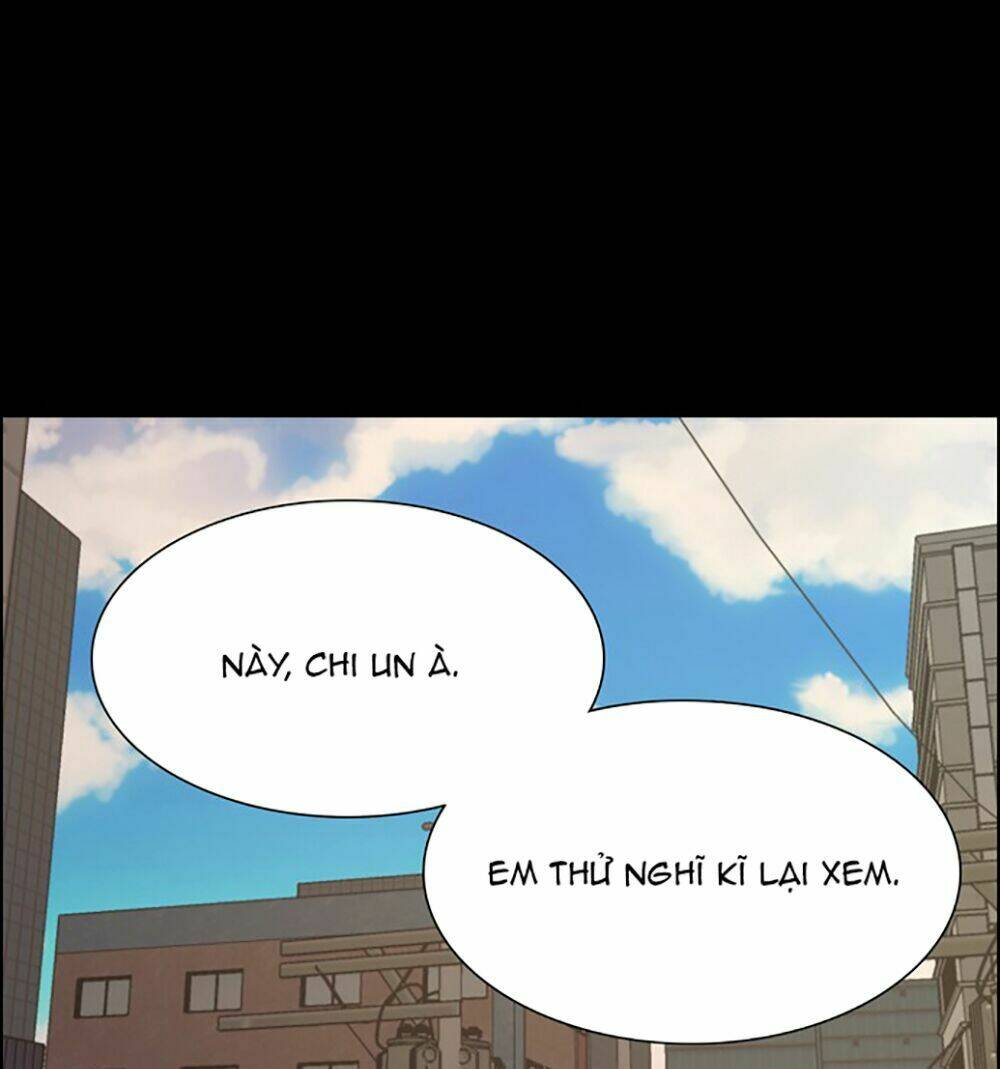 Bạn Gái Tôi Là Con Trai Chương 12 Ảnh 17