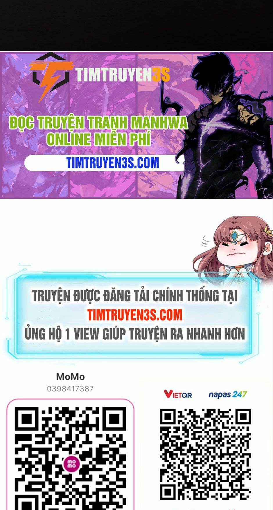 Hỏa Long Vainqueur Chương 5 Ảnh 88