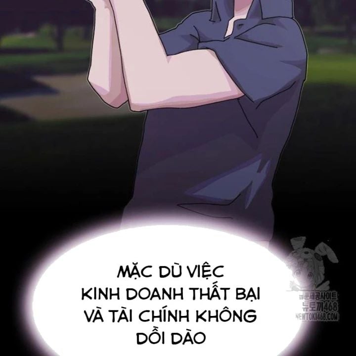 Thiên Tài Nhìn Thấu Thế Giới Chương 23 Ảnh 110