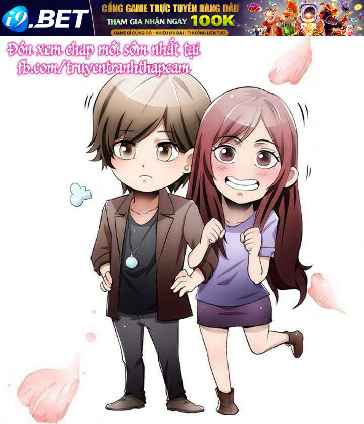Âm Mưu Bên Gối Chương 7 Ảnh 103
