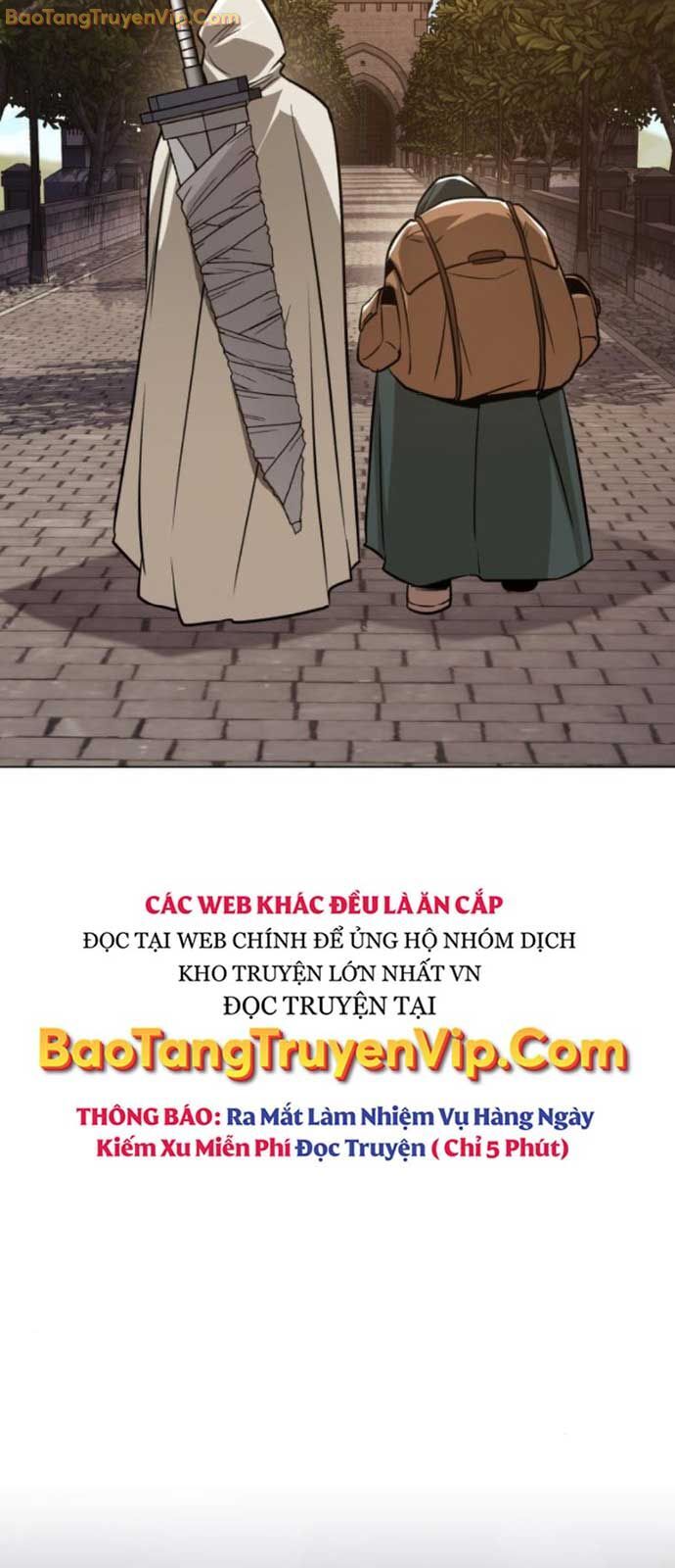 Quý Tộc Lười Biếng Trở Thành Thiên Tài Chương 130 Ảnh 74