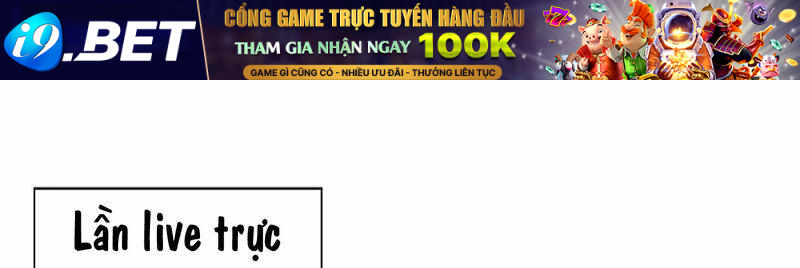 Phải Lòng Em Trai Của Bạn Gái Mình Chương 63.5 Ảnh 2
