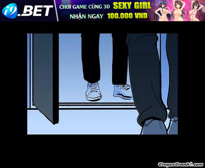 Chiller Chương 13 Ảnh 38