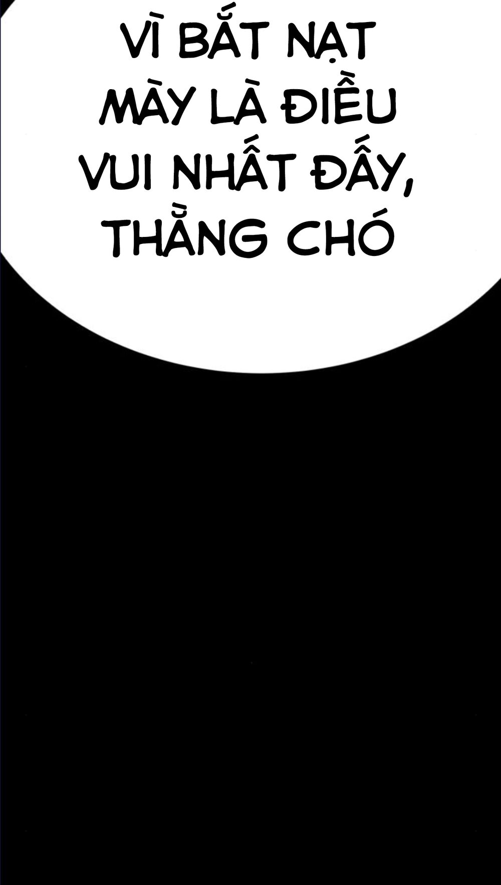 Máu Trắng Chương 88 Ảnh 38