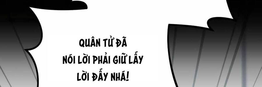 Phương Pháp Sinh Tồn Của Rồng Sắp Ngủm Chương 40 Ảnh 533
