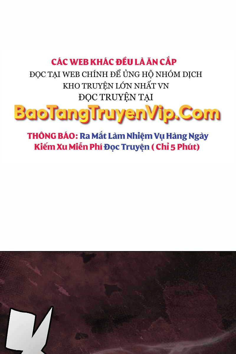 Thiên Ma Quân Sư Chương 93 Ảnh 19