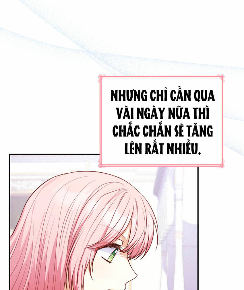 Từ Ác Nữ, Tôi Trở Thành Một Người Mẹ Chương 40.2 Ảnh 11