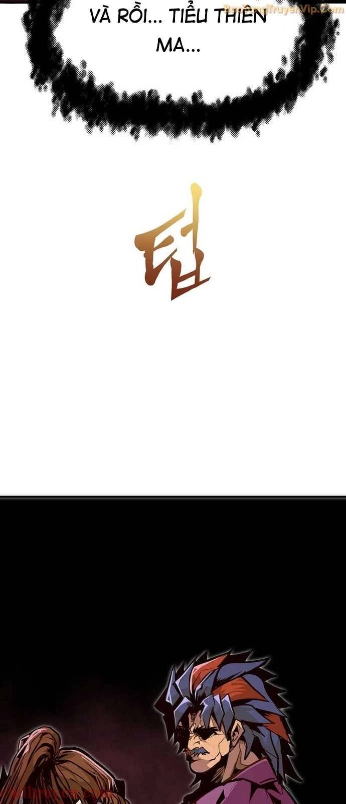 Hồi Quy Vô Giá Trị Chương 76 Ảnh 80