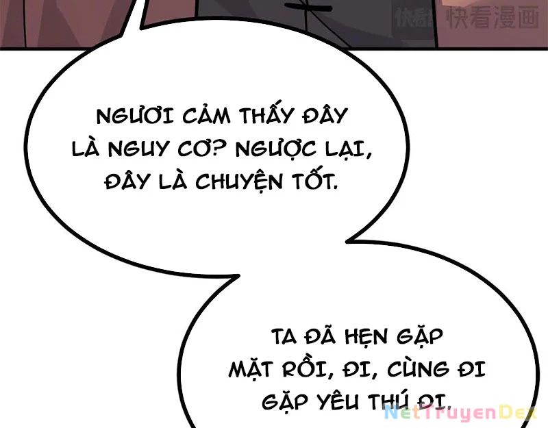 Nhất Quyền Bạo Tinh Chương 154 Ảnh 101