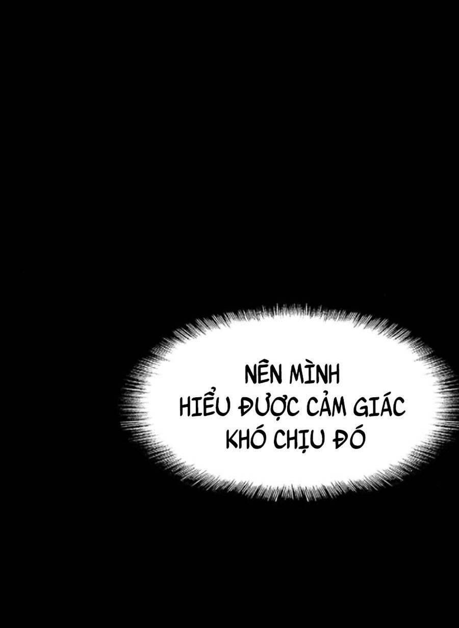 Xây Dựng Địa Ngục Chương 6 Ảnh 207