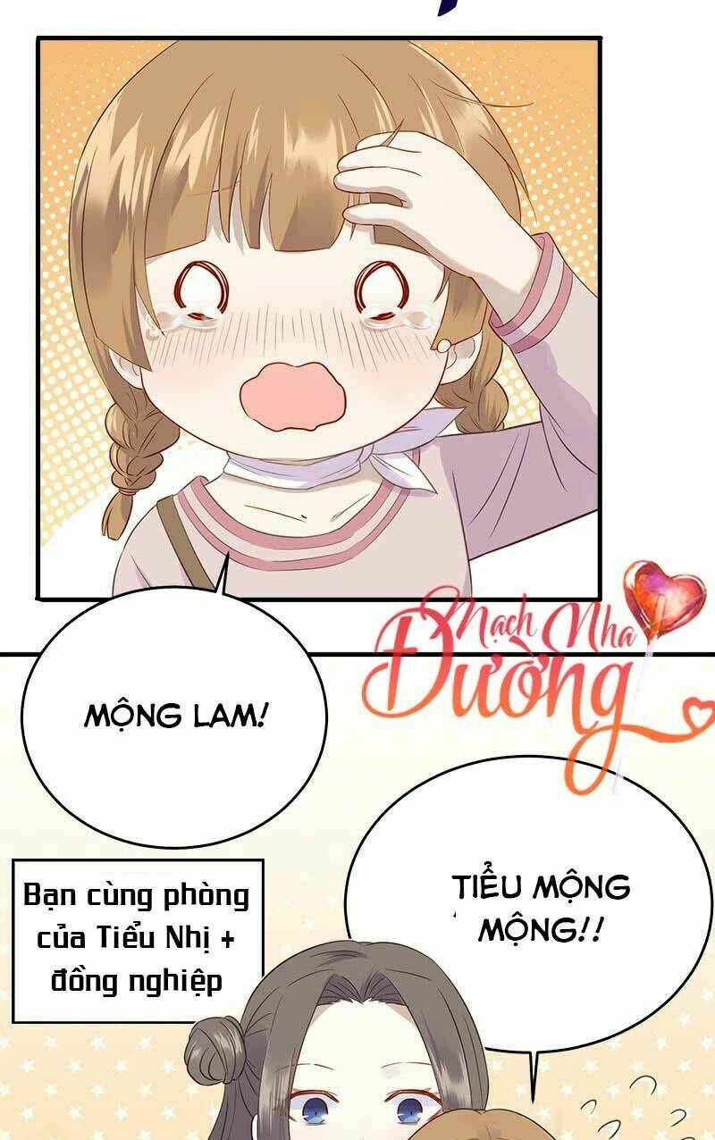 Fanboy Tuyệt Vời Ở Đâu? Chương 3 Ảnh 6