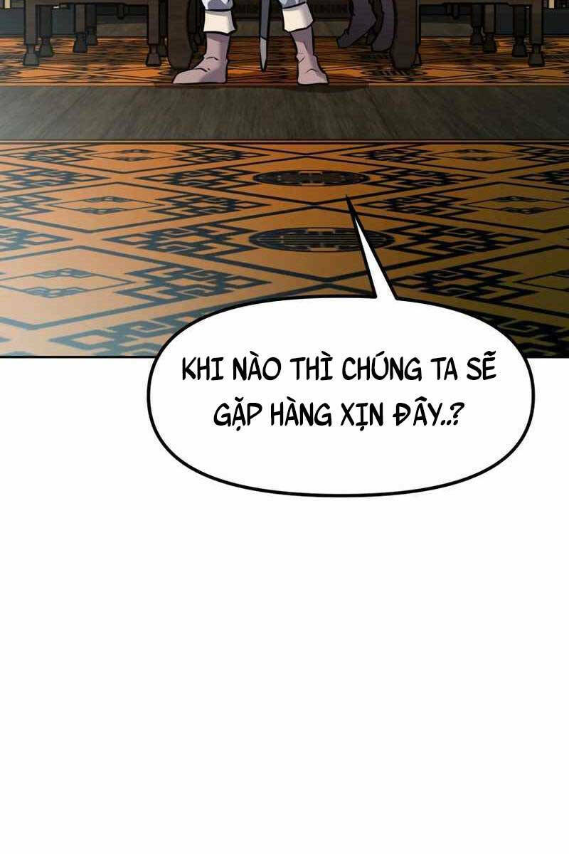 Sự Trở Lại Kiếm Sư Huyền Thoại Chương 14 Ảnh 162