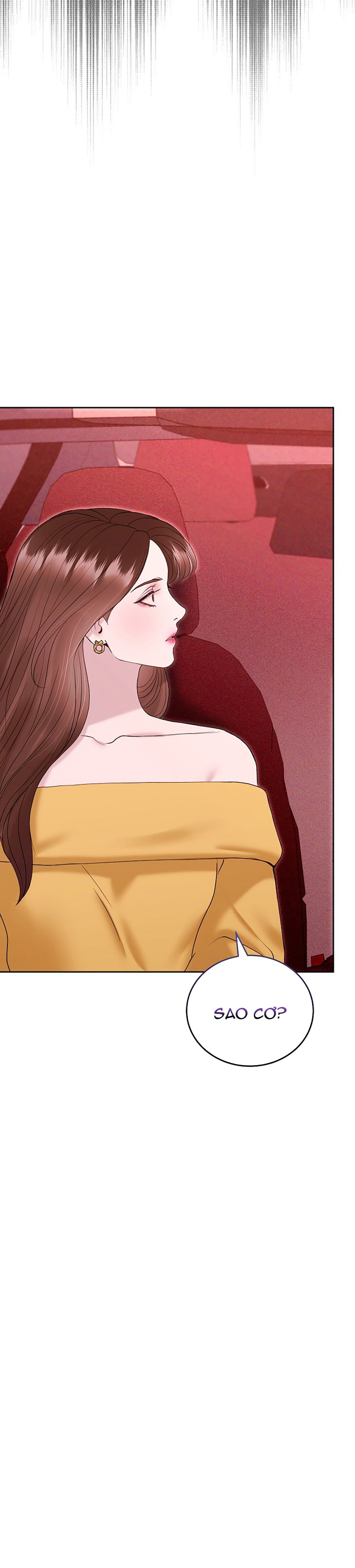 Vụ Bê Bối Trá Hình Chương 35.1 Ảnh 10