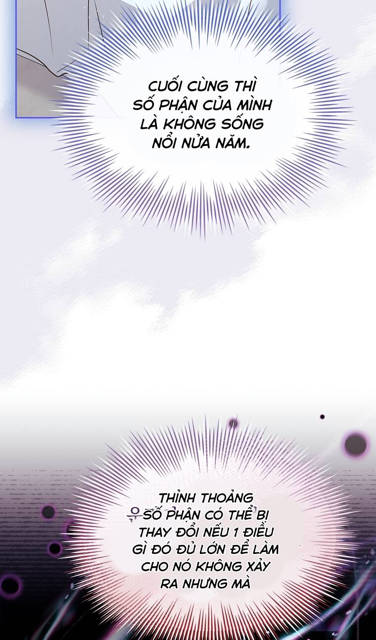 Tiểu Thư Muốn Được Nghỉ Ngơi Chương 117 Ảnh 65
