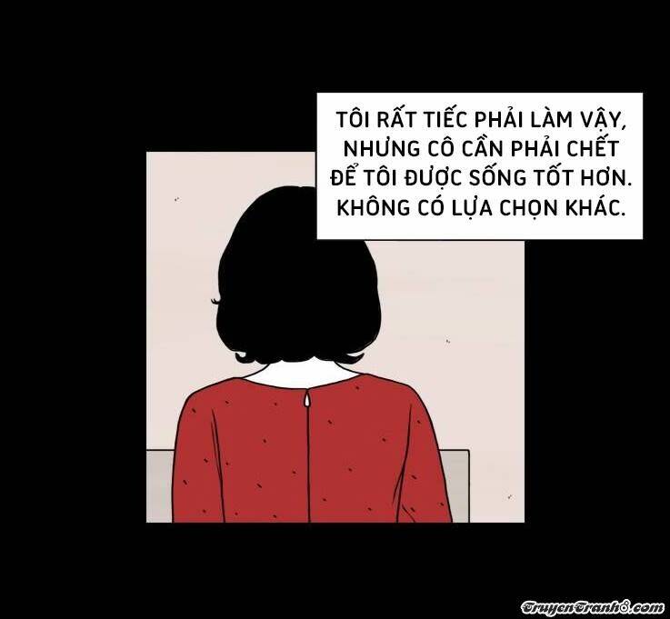 Chiller Chương 14 Ảnh 20