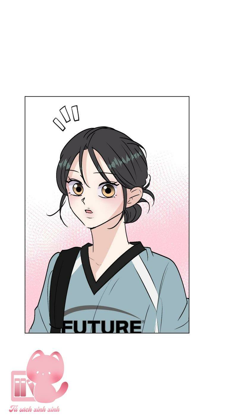 Bí Mật Highteen Chương 44 Ảnh 6
