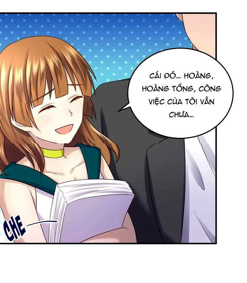 Fanboy Tuyệt Vời Ở Đâu? Chương 12 Ảnh 39