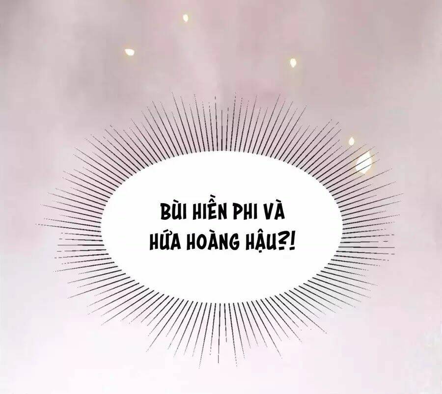 Trùng Sinh Chuyên Sủng Độc Phi Của Nhiếp Chính Vương Chương 41 Ảnh 67