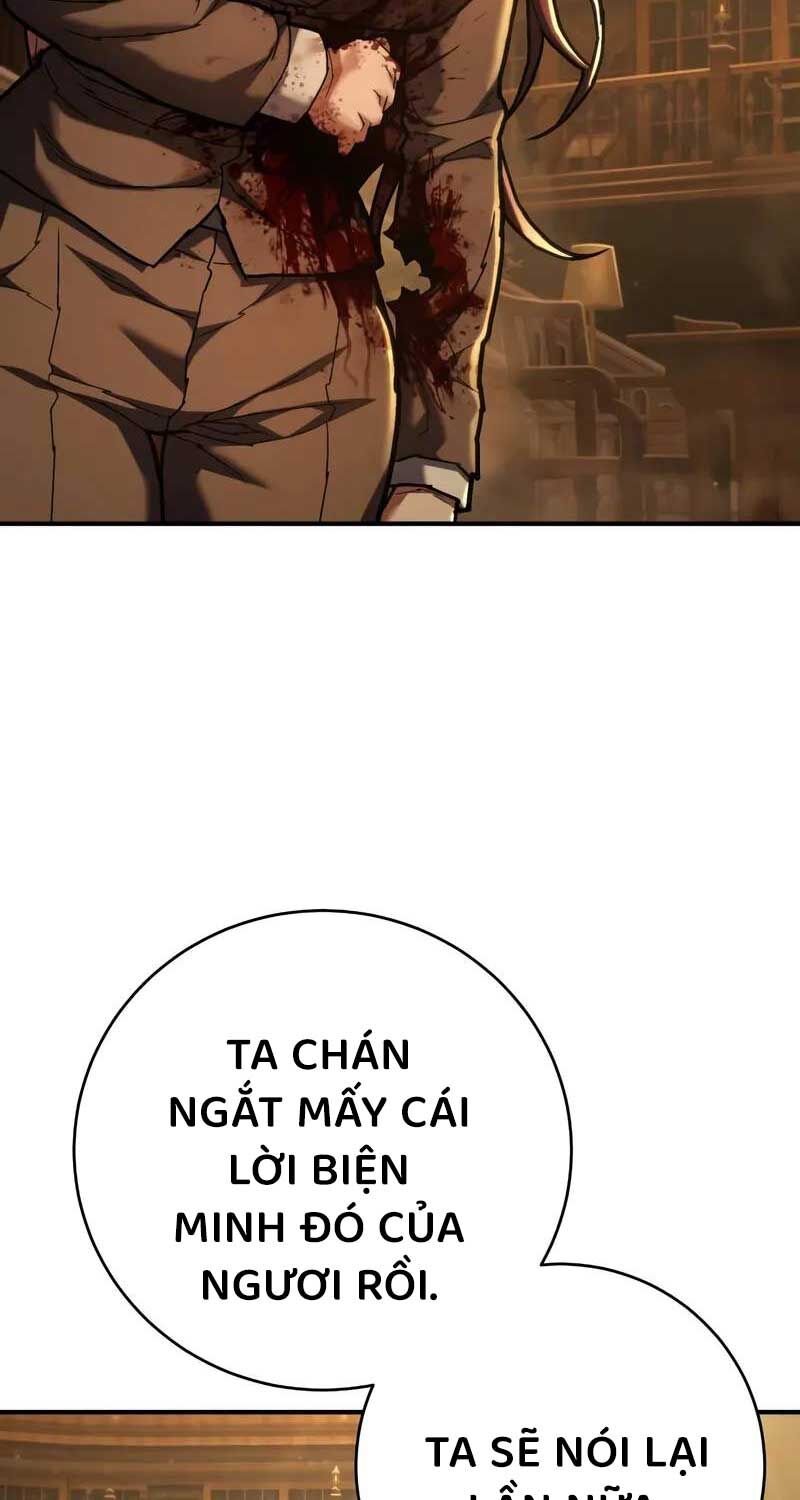 Đao Phủ Chương 31 Ảnh 5
