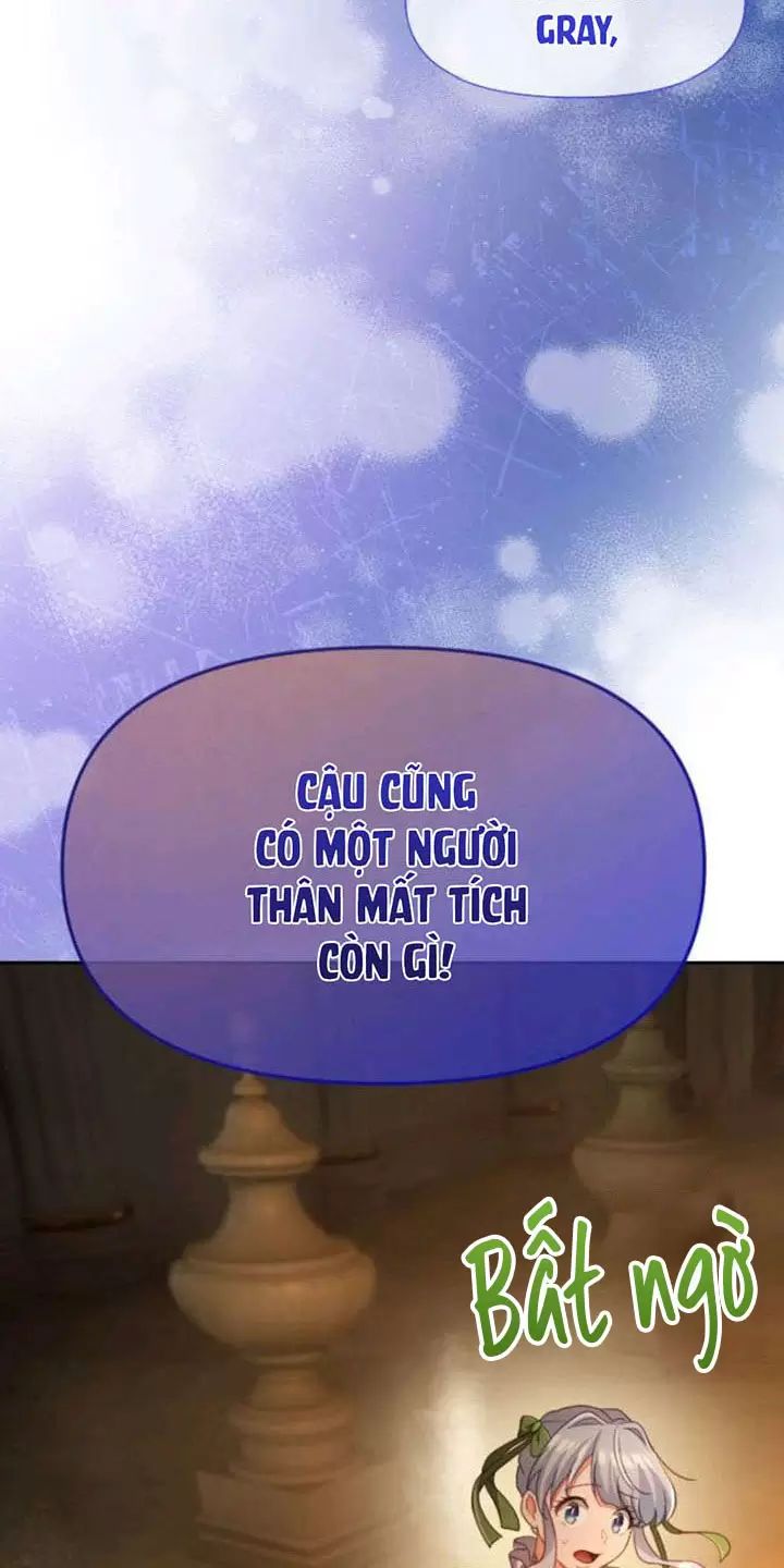 Ước Hẹn Không Thành Của Đôi Ta Chương 21 Ảnh 125