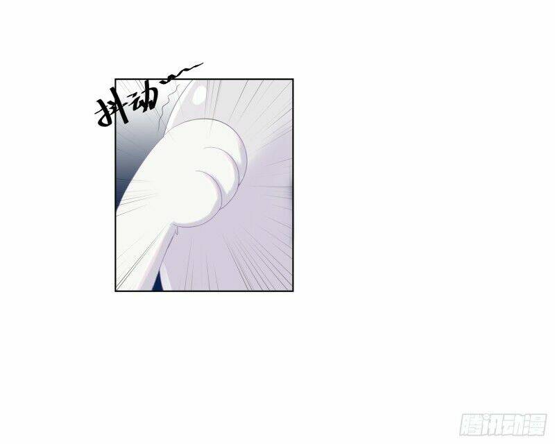 Công Lược Của Mami Chương 2 Ảnh 59