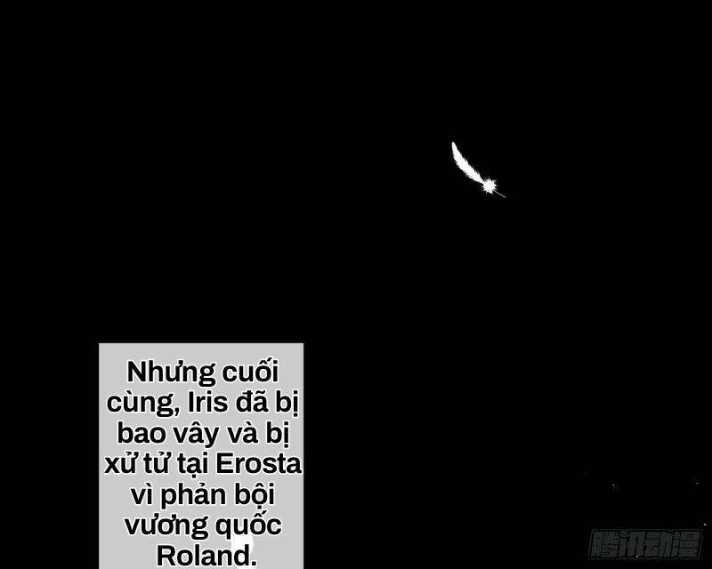 Công Lược Của Mami Chương 0 Ảnh 22