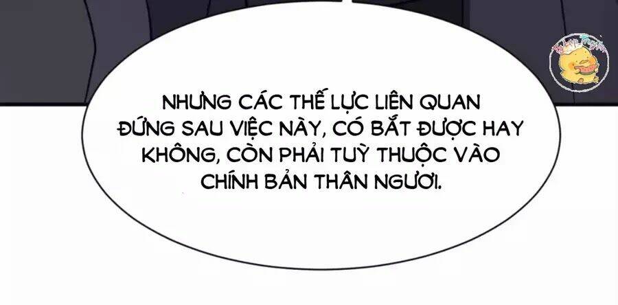 Trùng Sinh Chuyên Sủng Độc Phi Của Nhiếp Chính Vương Chương 41 Ảnh 64