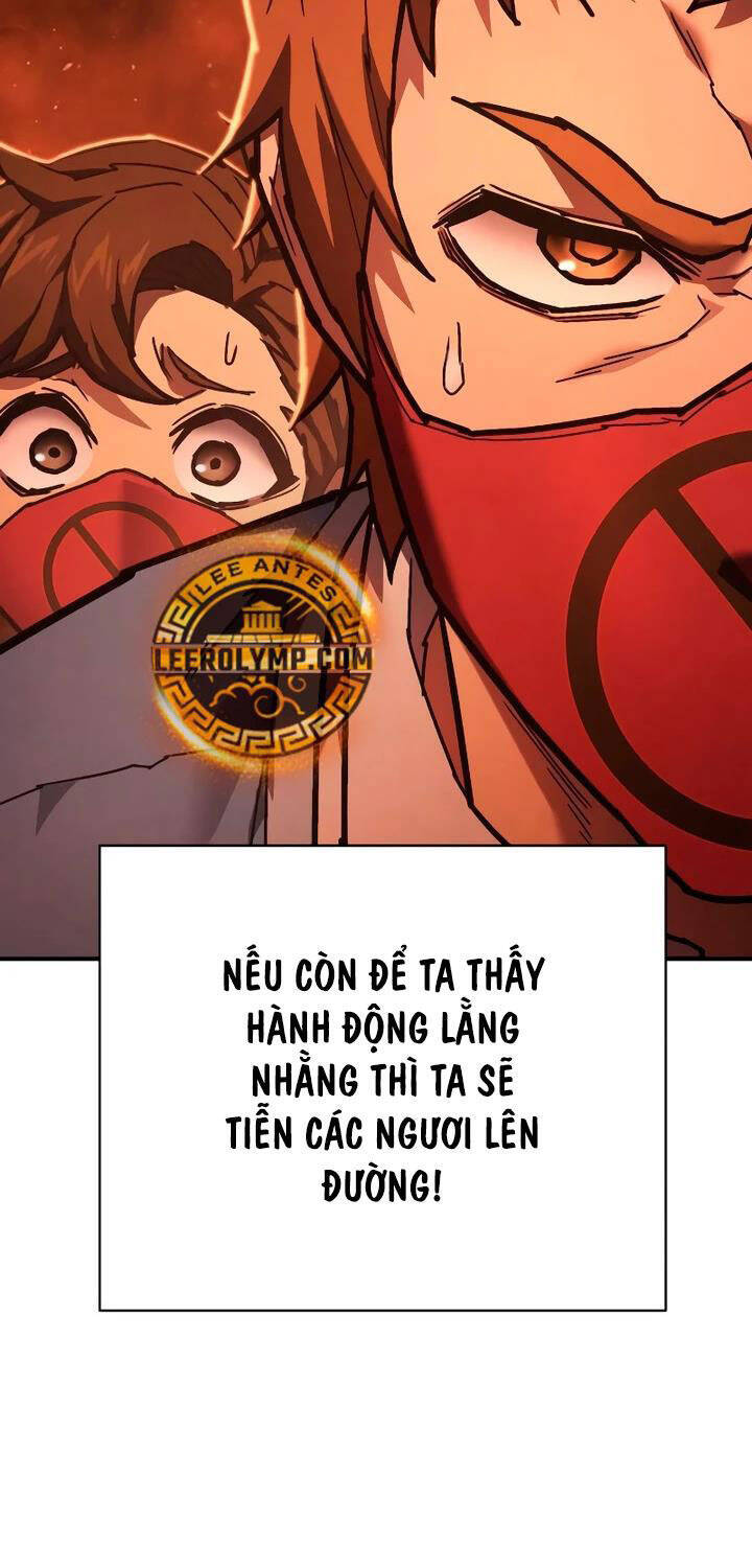 Đao Phủ Chương 27 Ảnh 17