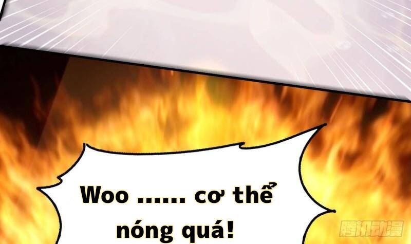 Long Vương Cuối Cùng Chương 2 Ảnh 20