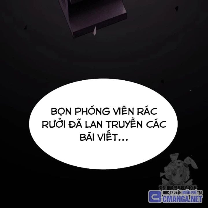 Thiên Tài Nhìn Thấu Thế Giới Chương 23 Ảnh 88