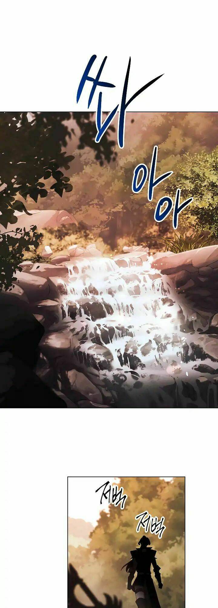 Seven Knights: Alkaid Chương 1 Ảnh 69