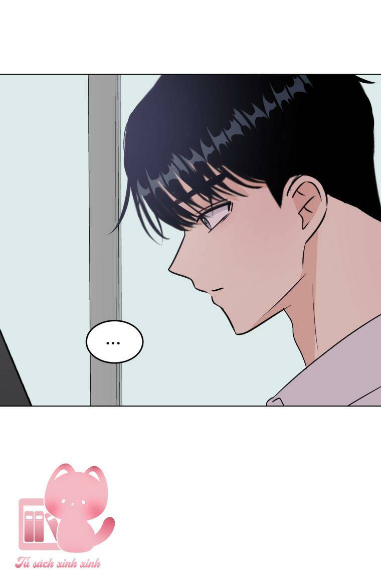 Bí Mật Highteen Chương 47 Ảnh 56