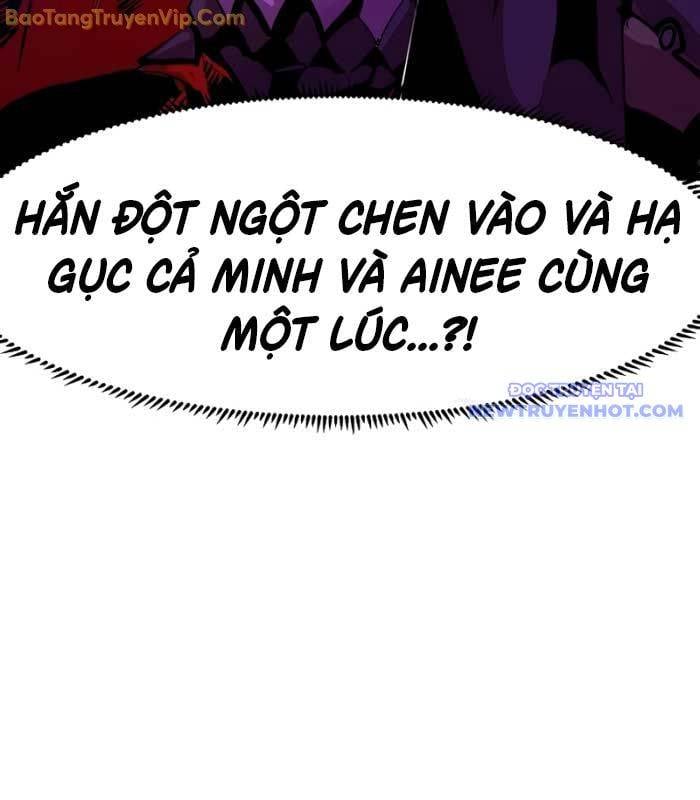 Hồi Quy Vô Giá Trị Chương 68 Ảnh 73