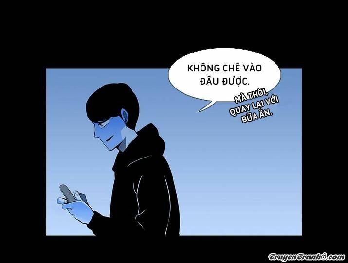 Chiller Chương 13 Ảnh 13