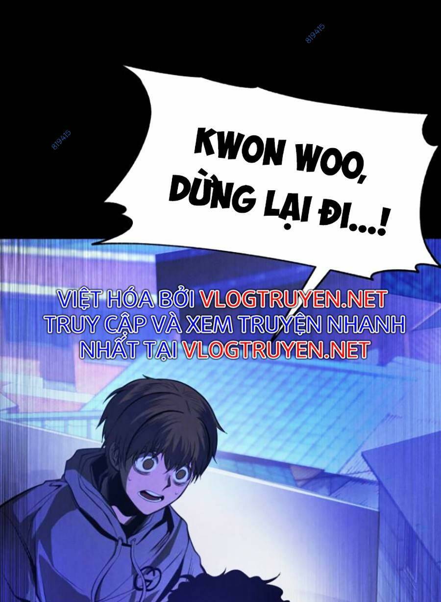 Xây Dựng Địa Ngục Chương 6 Ảnh 268