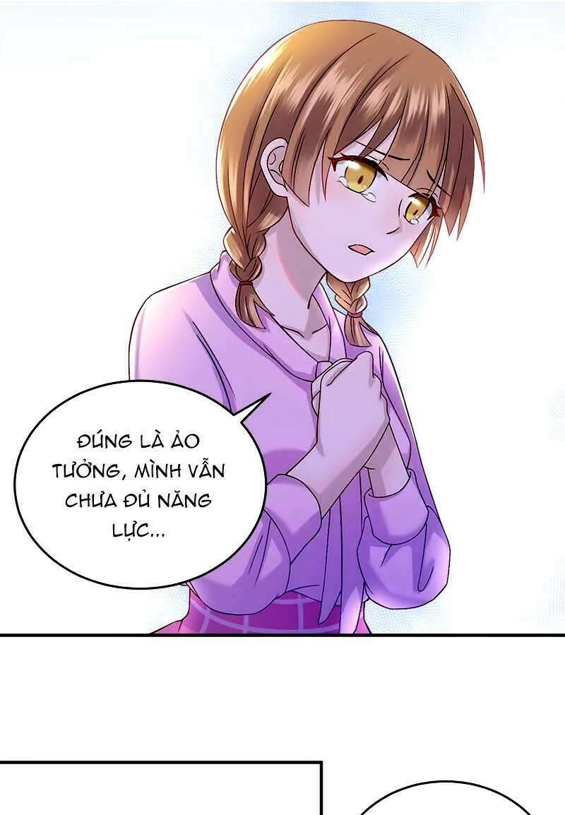 Fanboy Tuyệt Vời Ở Đâu? Chương 11 Ảnh 9