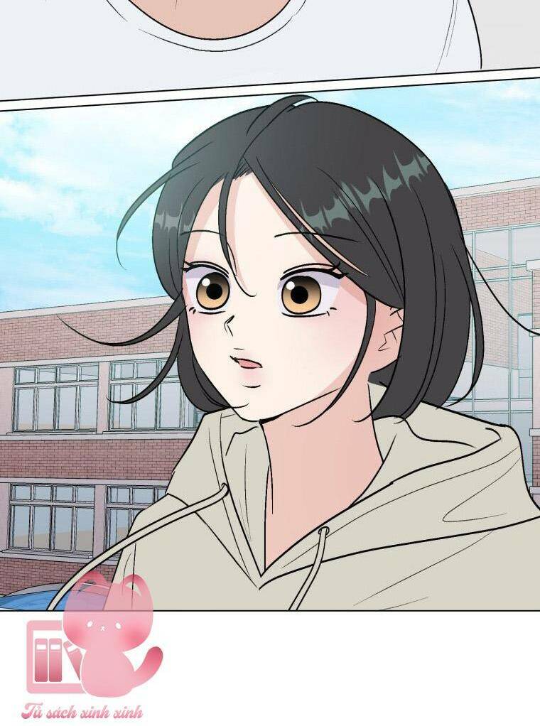 Bí Mật Highteen Chương 54 Ảnh 71