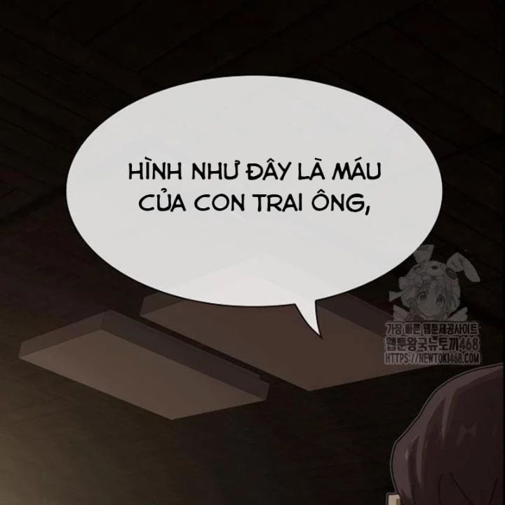 Thiên Tài Nhìn Thấu Thế Giới Chương 23 Ảnh 243