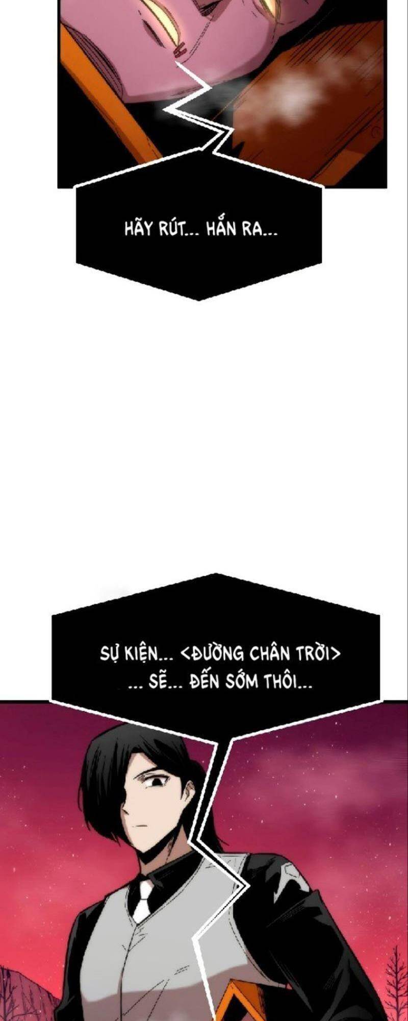 Nhân Vật Phụ Siêu Cấp Chương 28 Ảnh 64