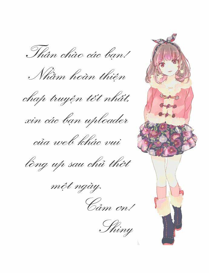 Okobore Hime To Entaku No Kishi Chương 2 Ảnh 3