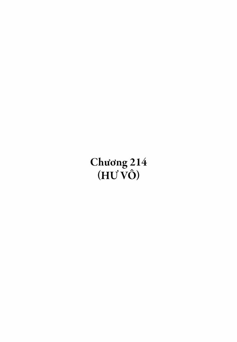 Zetman Chương 214 Ảnh 2