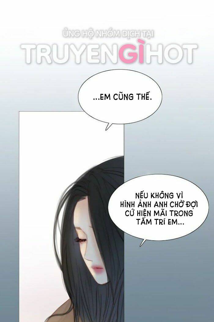Mùa Đông Tăm Tối Chương 123 Ảnh 59